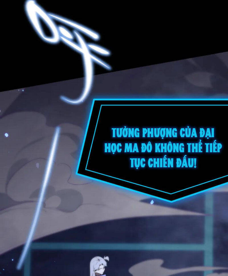 Thánh Hiệp Sĩ Cấp Sss Chap 42 - Next Chap 43