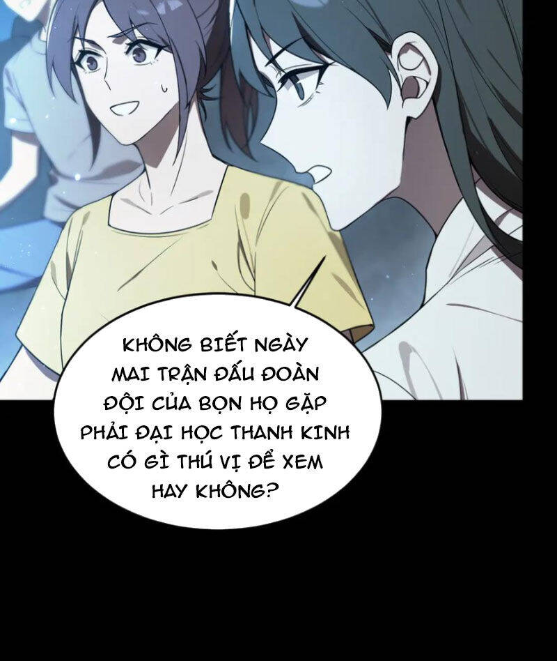 Thánh Hiệp Sĩ Cấp Sss Chap 42 - Next Chap 43