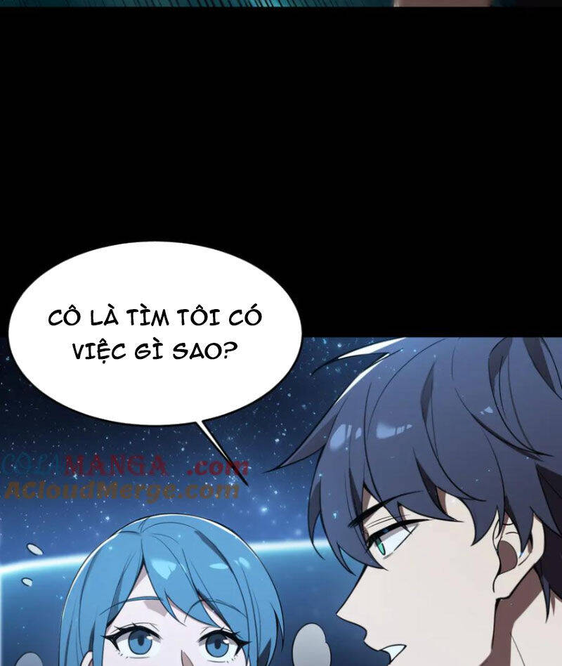 Thánh Hiệp Sĩ Cấp Sss Chap 42 - Next Chap 43