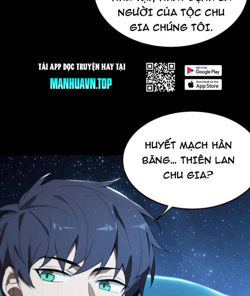 Thánh Hiệp Sĩ Cấp Sss Chap 42 - Next Chap 43