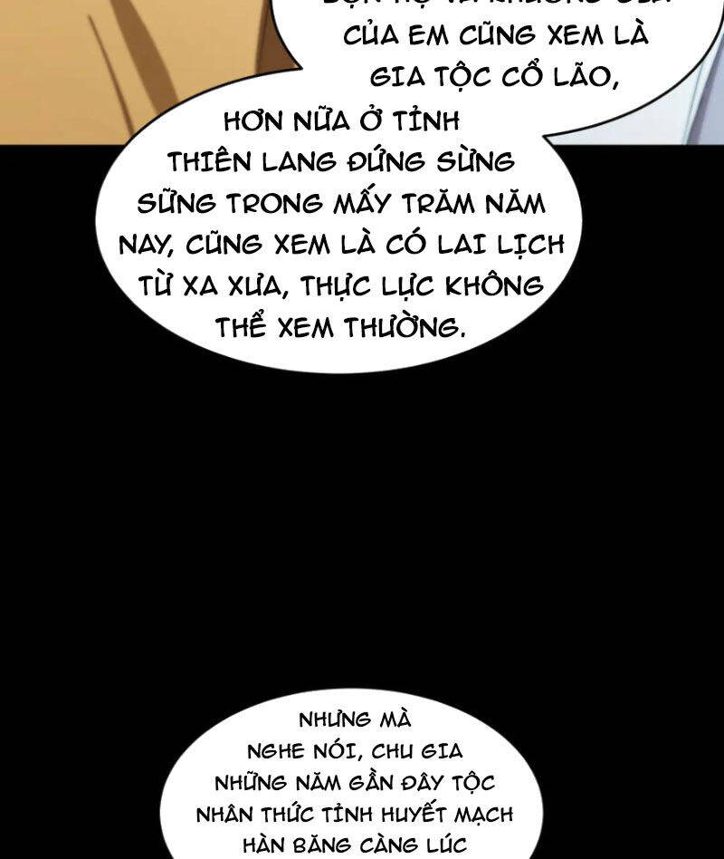 Thánh Hiệp Sĩ Cấp Sss Chap 42 - Next Chap 43