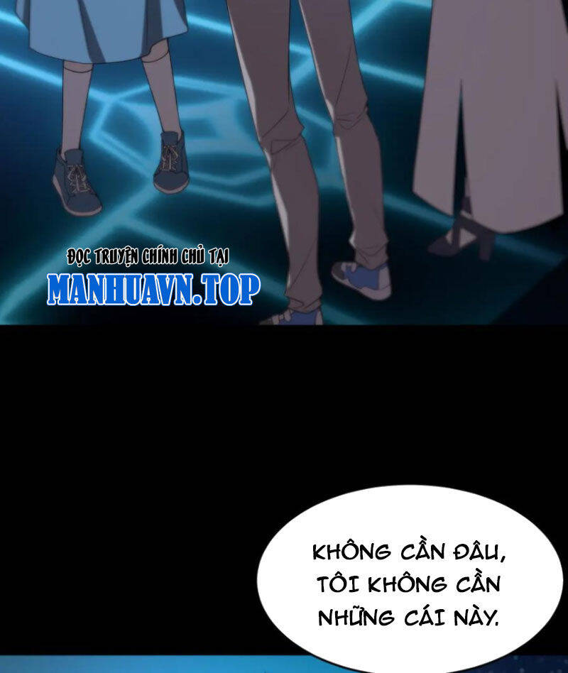 Thánh Hiệp Sĩ Cấp Sss Chap 42 - Next Chap 43