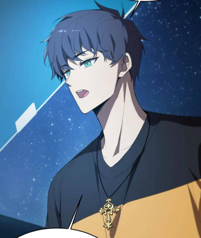 Thánh Hiệp Sĩ Cấp Sss Chap 42 - Next Chap 43