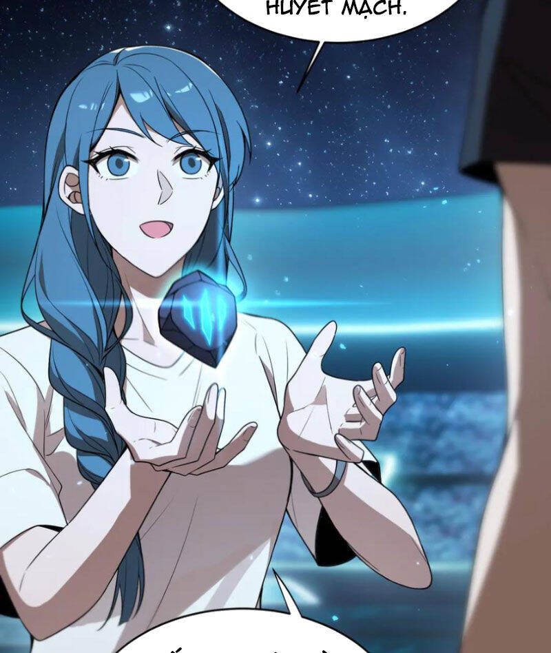 Thánh Hiệp Sĩ Cấp Sss Chap 42 - Next Chap 43