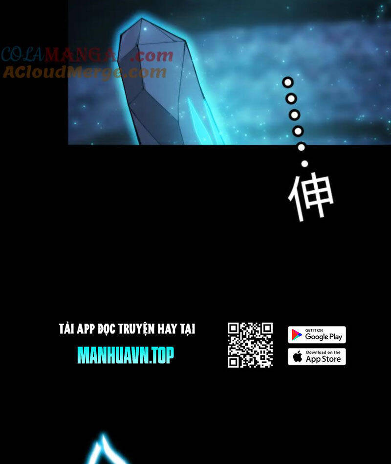 Thánh Hiệp Sĩ Cấp Sss Chap 42 - Next Chap 43