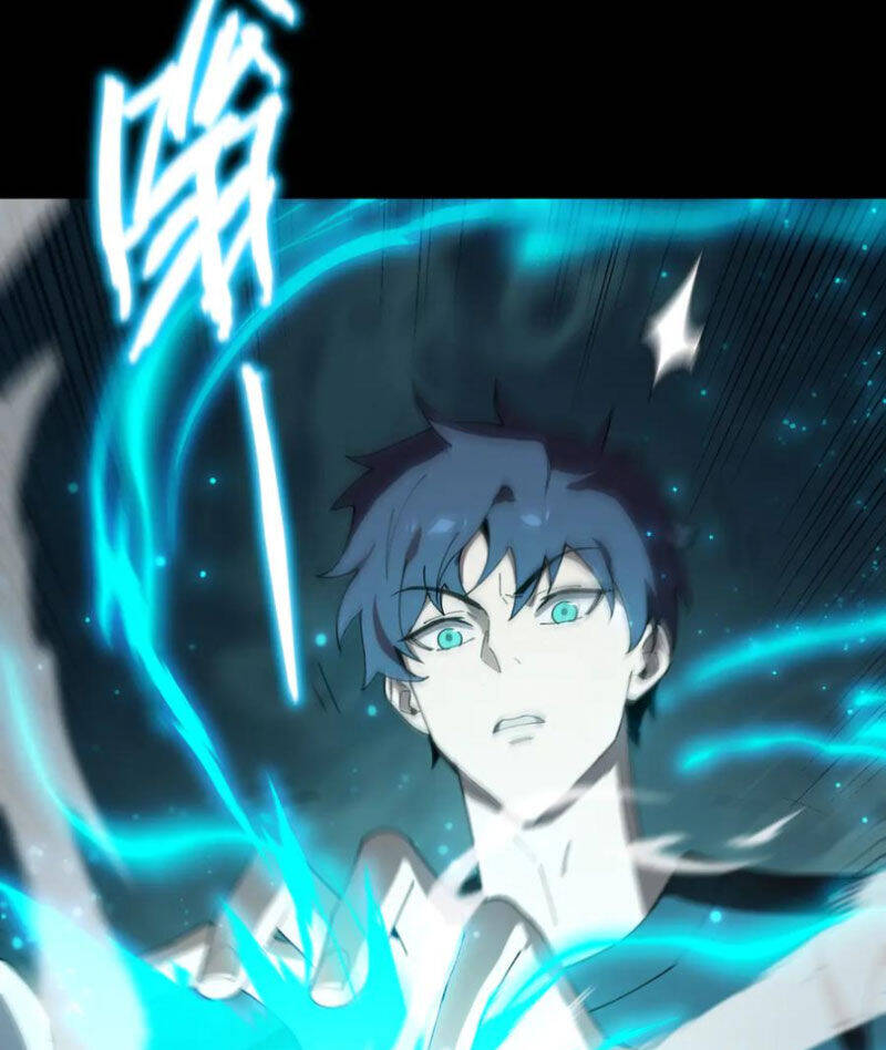 Thánh Hiệp Sĩ Cấp Sss Chap 42 - Next Chap 43