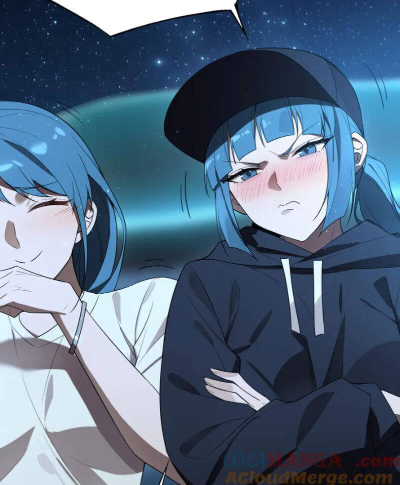 Thánh Hiệp Sĩ Cấp Sss Chap 42 - Next Chap 43