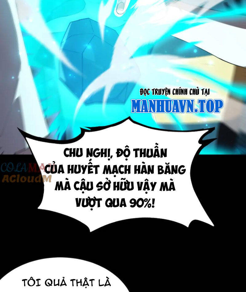 Thánh Hiệp Sĩ Cấp Sss Chap 42 - Next Chap 43