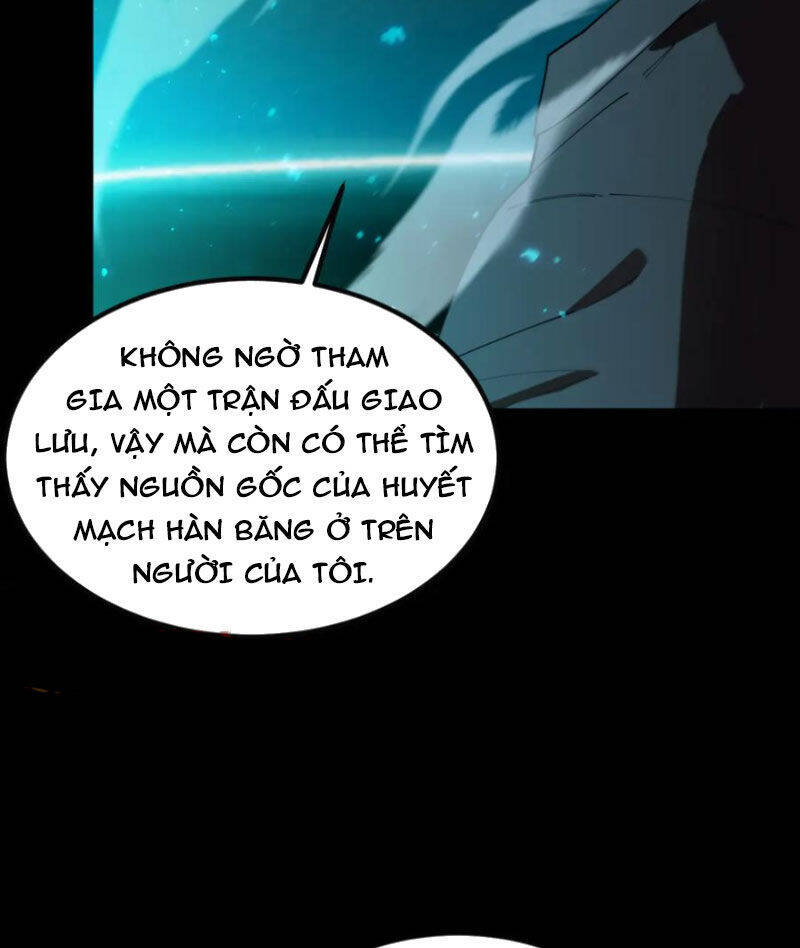 Thánh Hiệp Sĩ Cấp Sss Chap 42 - Next Chap 43