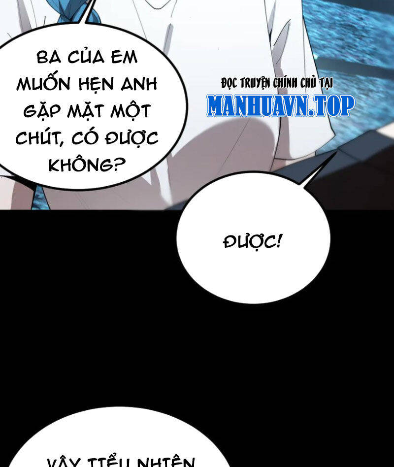 Thánh Hiệp Sĩ Cấp Sss Chap 42 - Next Chap 43