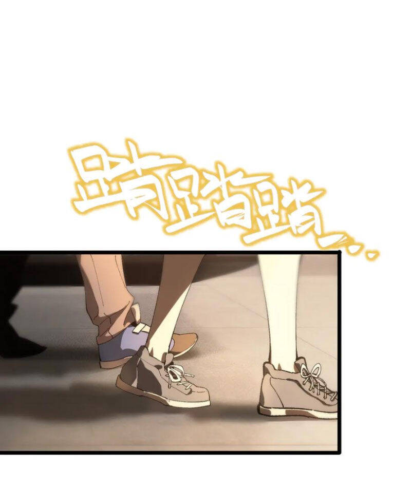 Thánh Hiệp Sĩ Cấp Sss Chap 42 - Next Chap 43