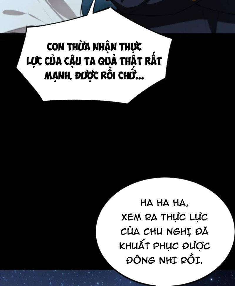 Thánh Hiệp Sĩ Cấp Sss Chap 42 - Next Chap 43