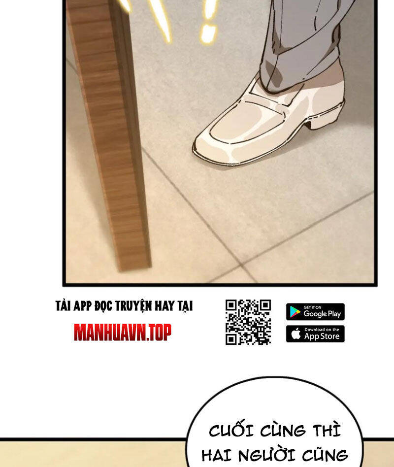 Thánh Hiệp Sĩ Cấp Sss Chap 42 - Next Chap 43