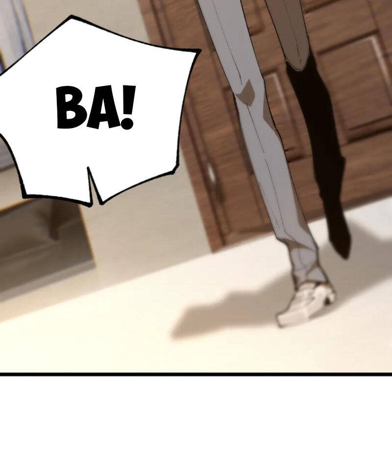 Thánh Hiệp Sĩ Cấp Sss Chap 42 - Next Chap 43