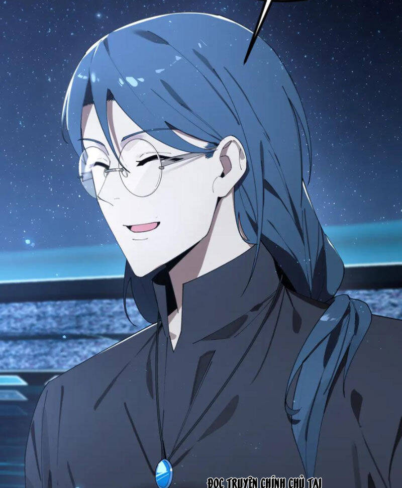 Thánh Hiệp Sĩ Cấp Sss Chap 42 - Next Chap 43