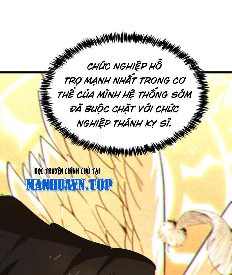 Thánh Hiệp Sĩ Cấp Sss Chap 42 - Next Chap 43