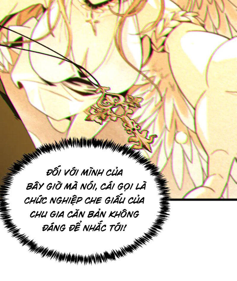 Thánh Hiệp Sĩ Cấp Sss Chap 42 - Next Chap 43