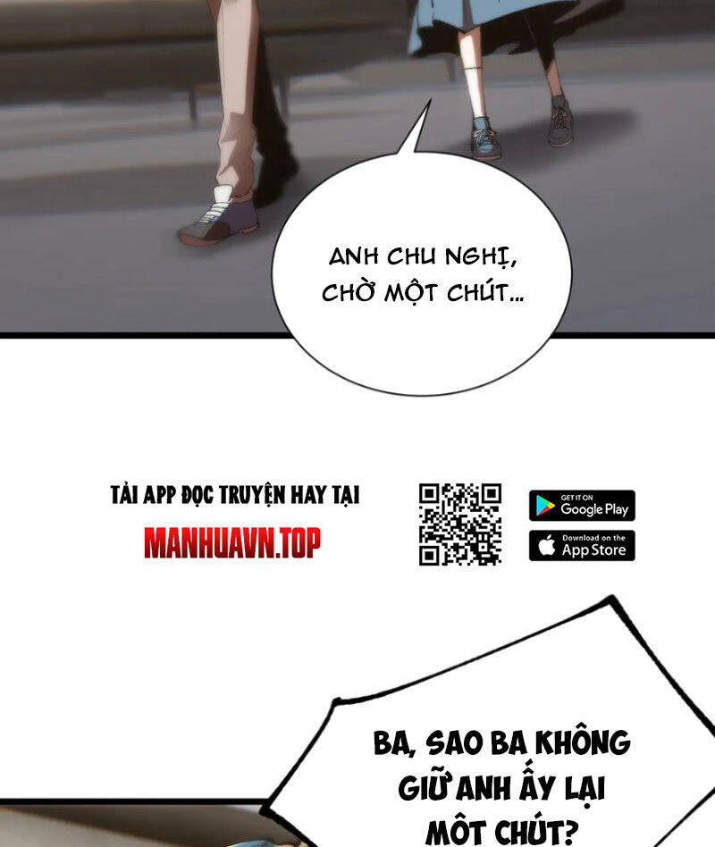 Thánh Hiệp Sĩ Cấp Sss Chap 42 - Next Chap 43