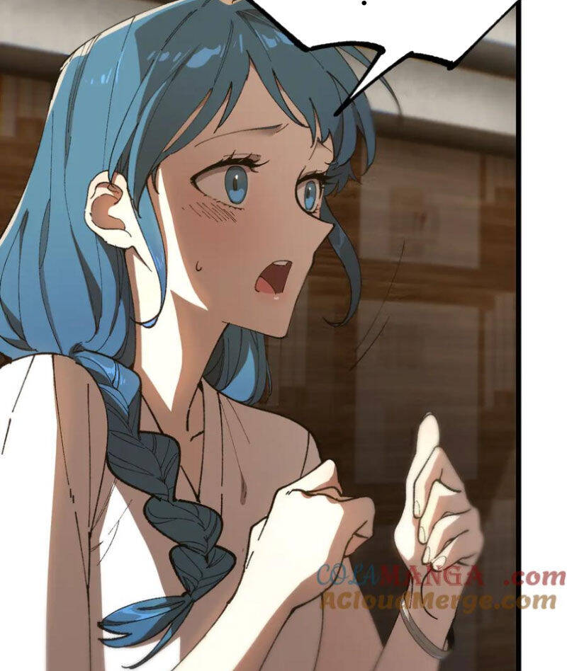 Thánh Hiệp Sĩ Cấp Sss Chap 42 - Next Chap 43