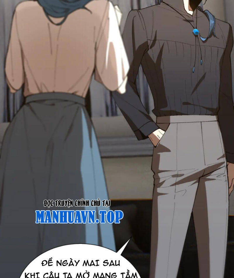 Thánh Hiệp Sĩ Cấp Sss Chap 42 - Next Chap 43