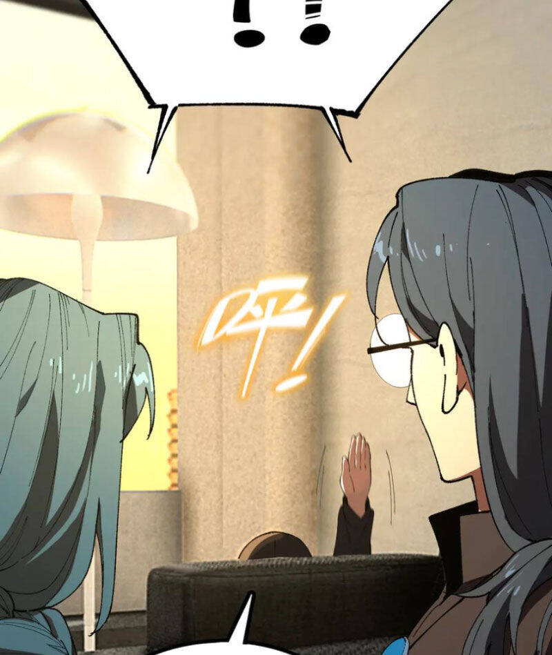 Thánh Hiệp Sĩ Cấp Sss Chap 42 - Next Chap 43