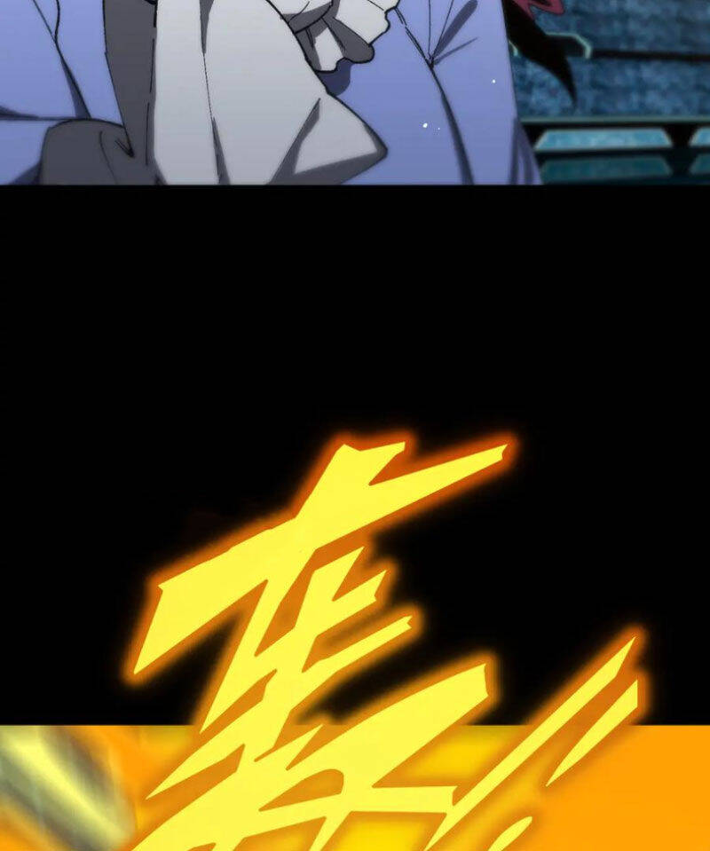 Thánh Hiệp Sĩ Cấp Sss Chap 43 - Next Chap 44