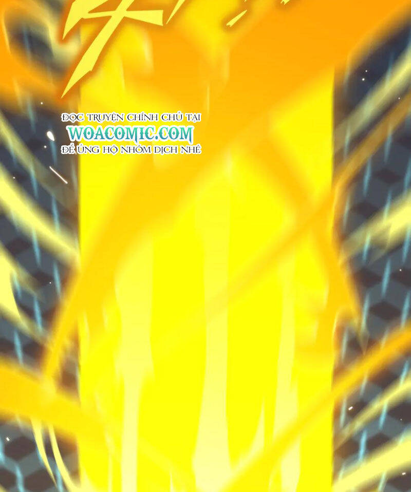 Thánh Hiệp Sĩ Cấp Sss Chap 43 - Next Chap 44