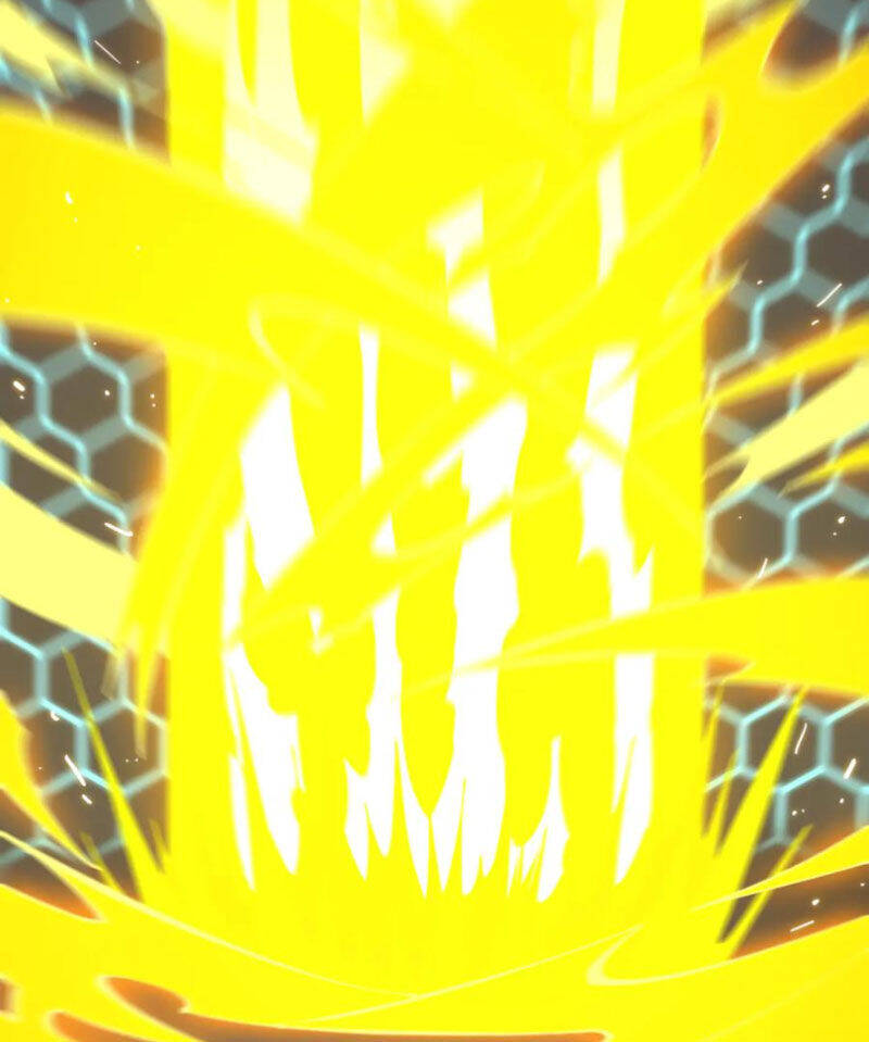 Thánh Hiệp Sĩ Cấp Sss Chap 43 - Next Chap 44