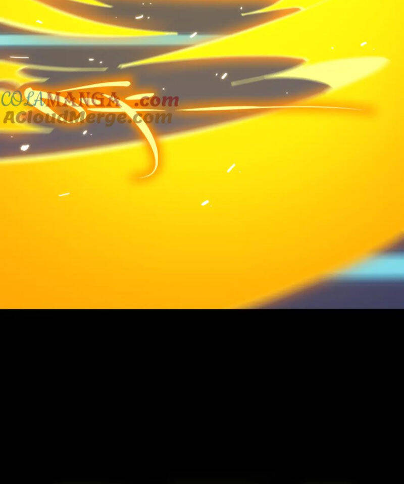 Thánh Hiệp Sĩ Cấp Sss Chap 43 - Next Chap 44