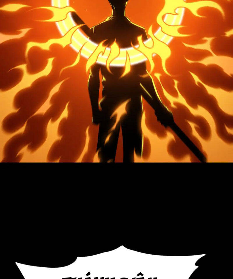 Thánh Hiệp Sĩ Cấp Sss Chap 43 - Next Chap 44