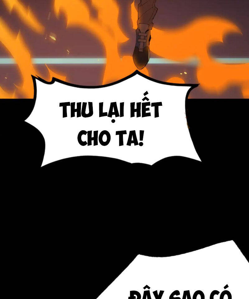 Thánh Hiệp Sĩ Cấp Sss Chap 43 - Next Chap 44