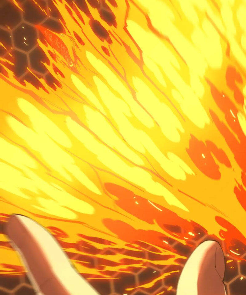 Thánh Hiệp Sĩ Cấp Sss Chap 43 - Next Chap 44