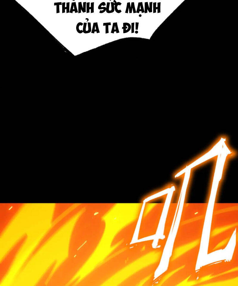 Thánh Hiệp Sĩ Cấp Sss Chap 43 - Next Chap 44