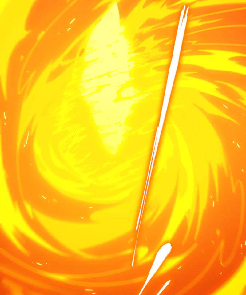 Thánh Hiệp Sĩ Cấp Sss Chap 43 - Next Chap 44