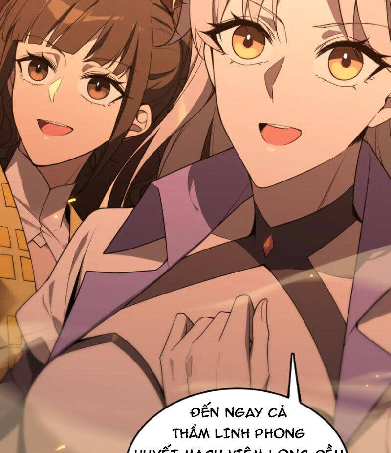 Thánh Hiệp Sĩ Cấp Sss Chap 43 - Next Chap 44