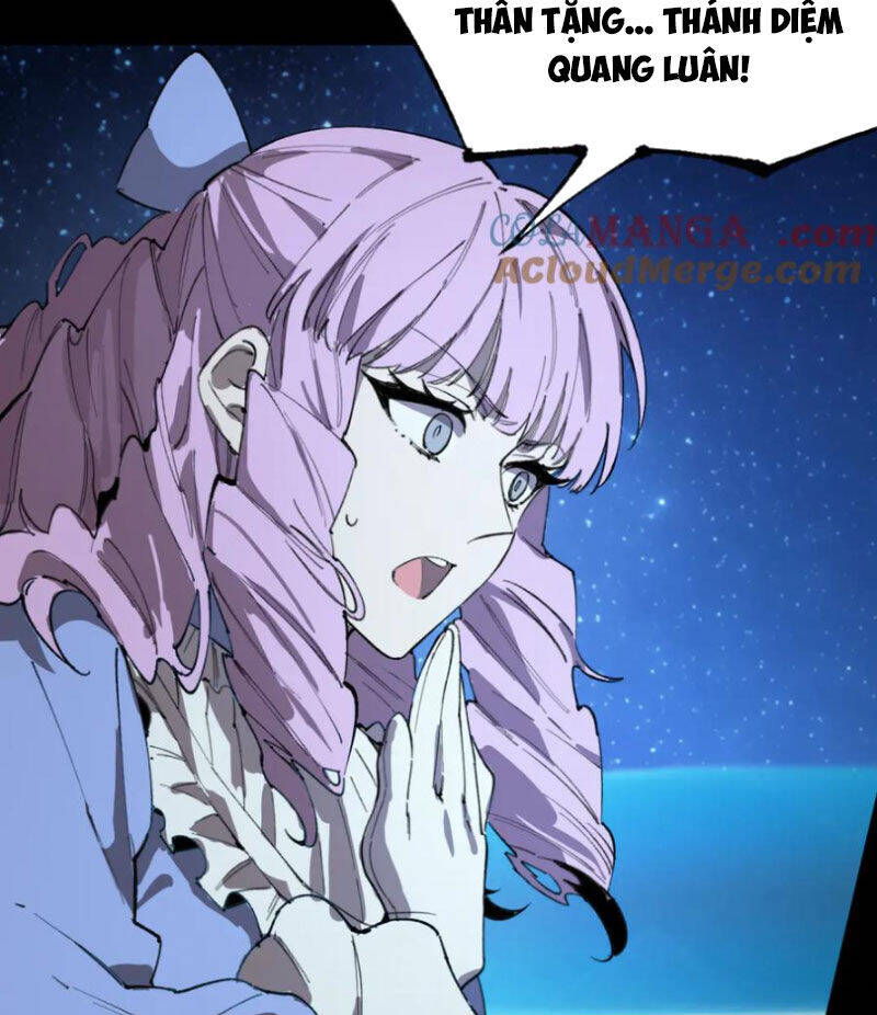 Thánh Hiệp Sĩ Cấp Sss Chap 43 - Next Chap 44