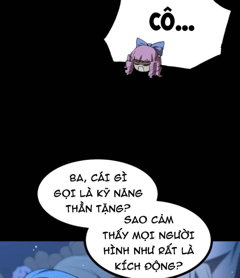 Thánh Hiệp Sĩ Cấp Sss Chap 43 - Next Chap 44