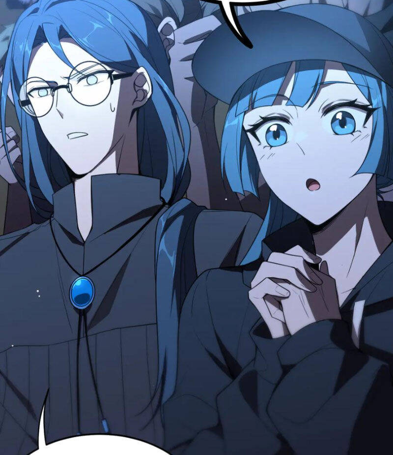 Thánh Hiệp Sĩ Cấp Sss Chap 43 - Next Chap 44