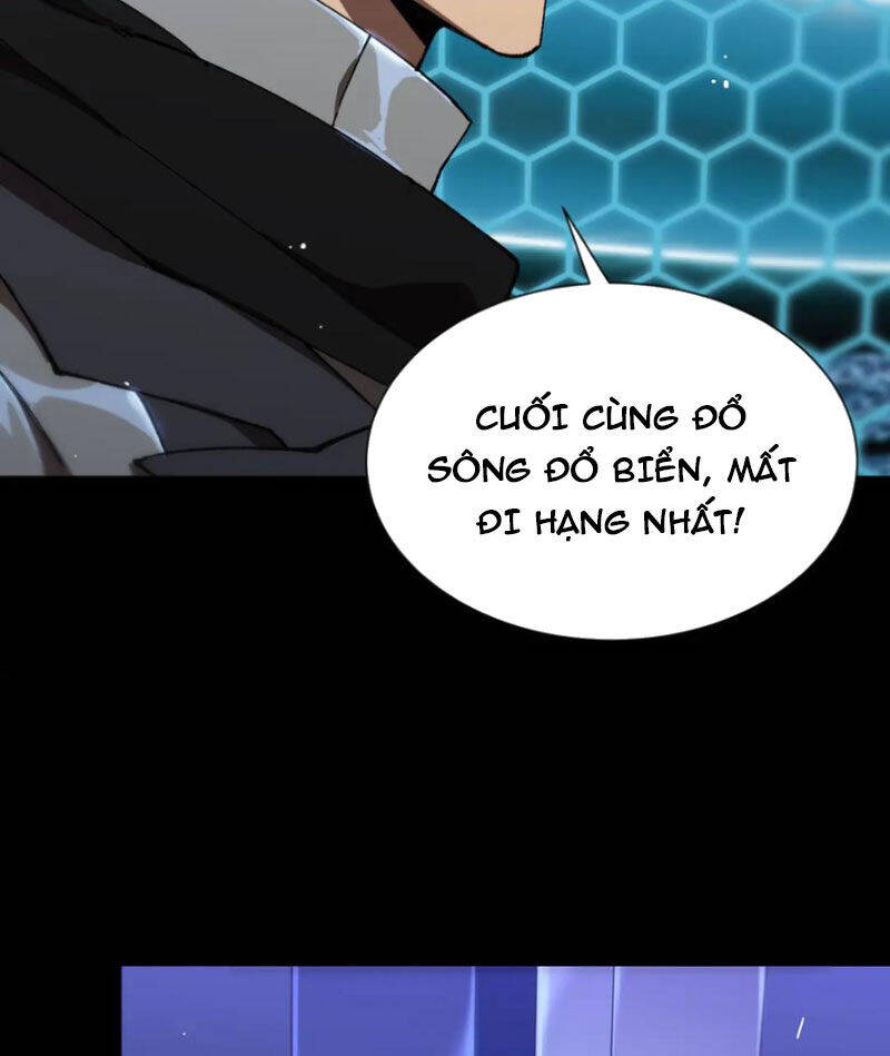 Thánh Hiệp Sĩ Cấp Sss Chap 43 - Next Chap 44