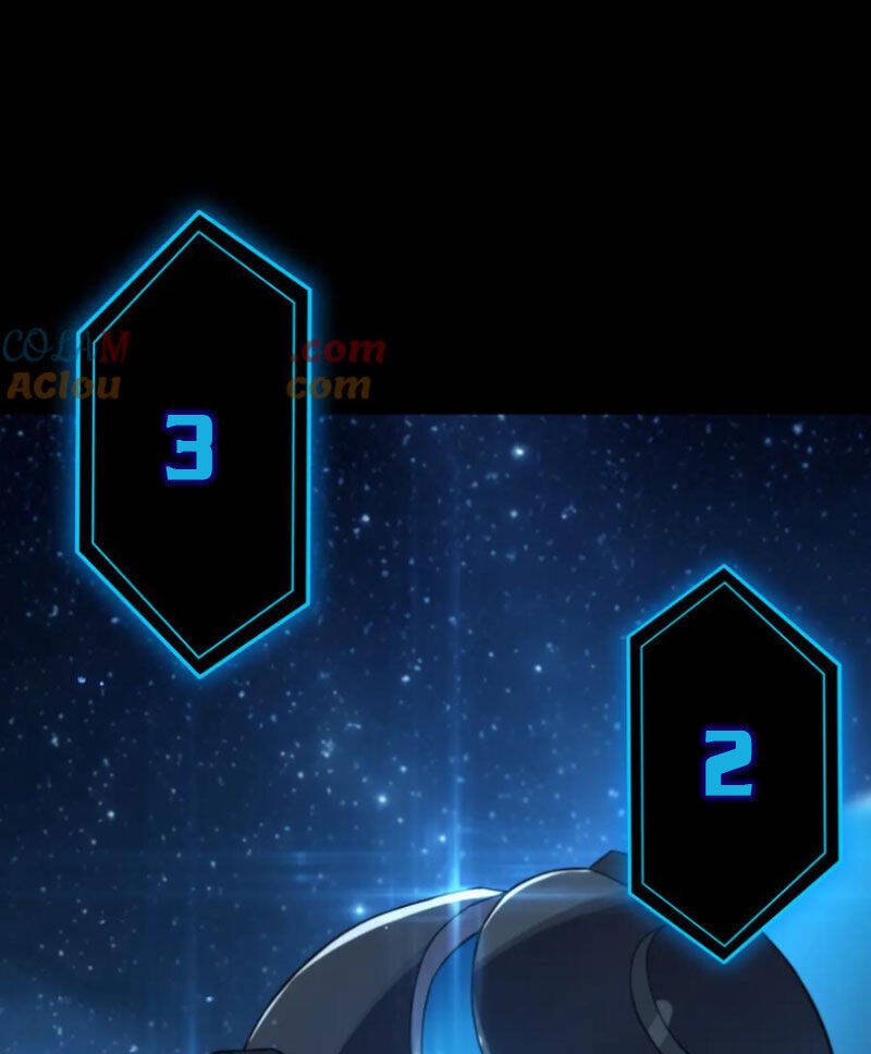 Thánh Hiệp Sĩ Cấp Sss Chap 43 - Next Chap 44