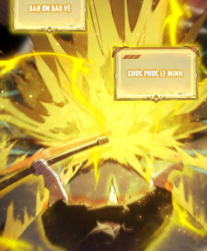 Thánh Hiệp Sĩ Cấp Sss Chap 43 - Next Chap 44