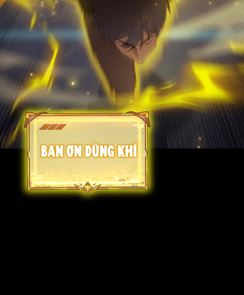 Thánh Hiệp Sĩ Cấp Sss Chap 43 - Next Chap 44