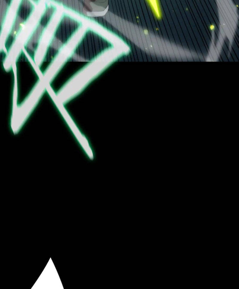 Thánh Hiệp Sĩ Cấp Sss Chap 43 - Next Chap 44