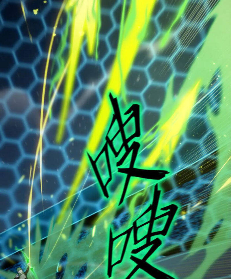 Thánh Hiệp Sĩ Cấp Sss Chap 43 - Next Chap 44