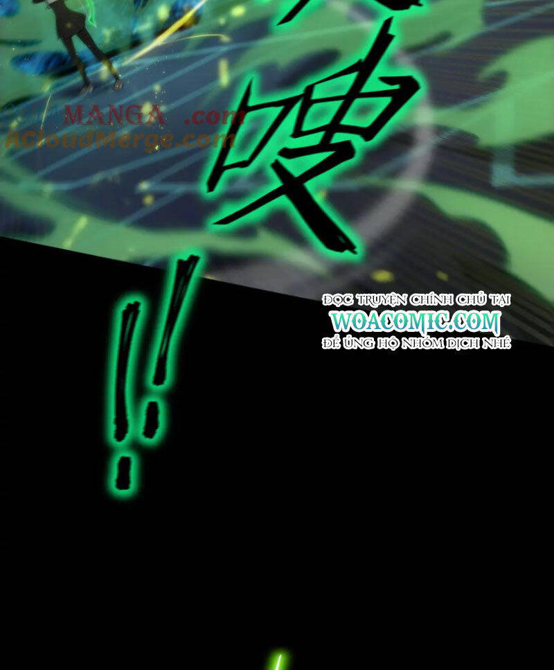 Thánh Hiệp Sĩ Cấp Sss Chap 43 - Next Chap 44