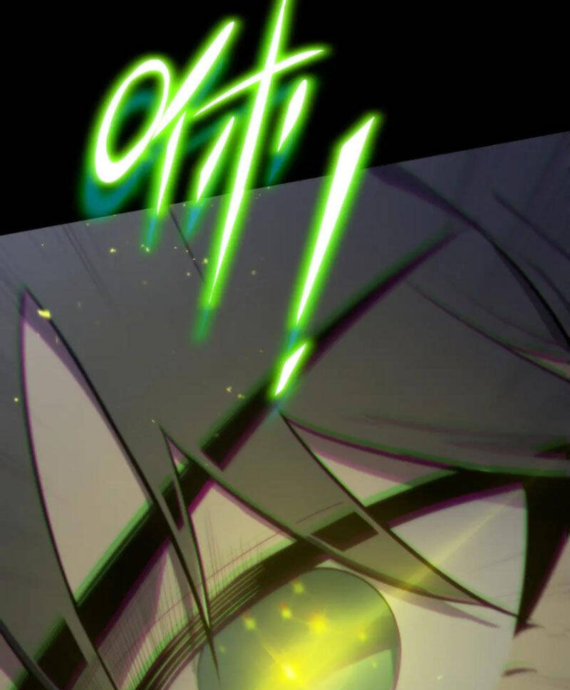 Thánh Hiệp Sĩ Cấp Sss Chap 43 - Next Chap 44