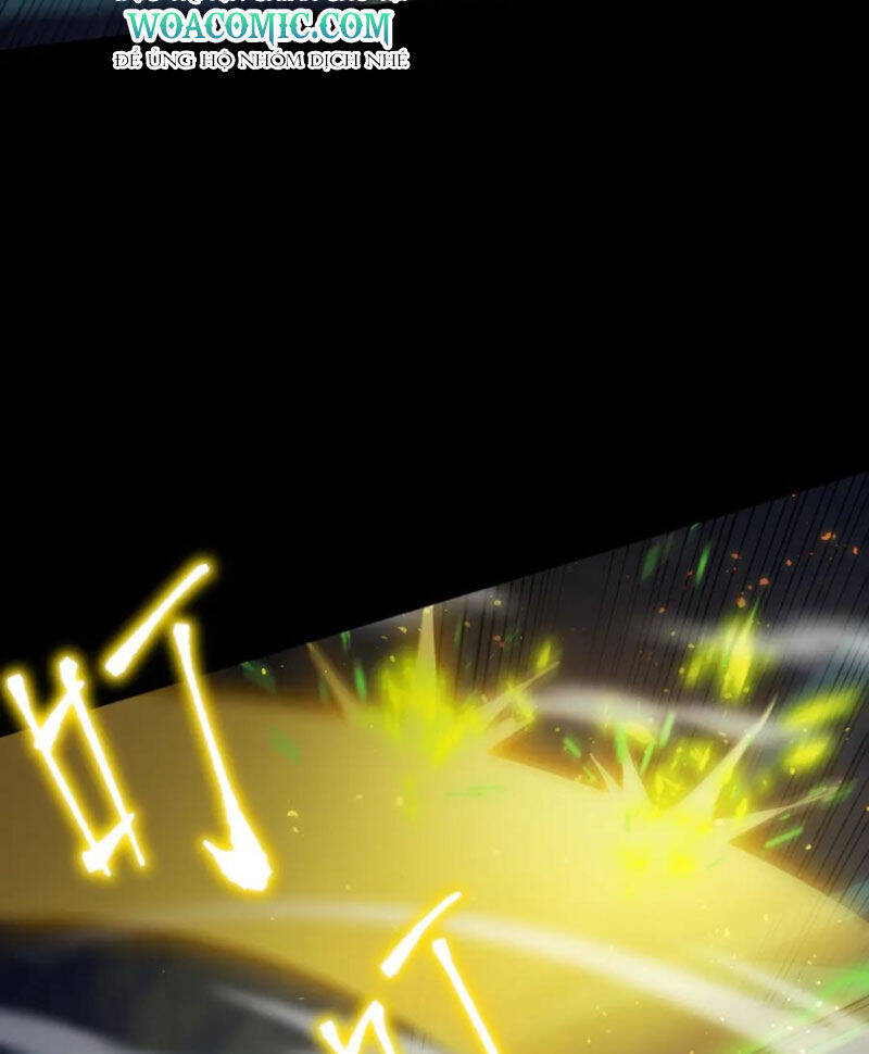 Thánh Hiệp Sĩ Cấp Sss Chap 43 - Next Chap 44