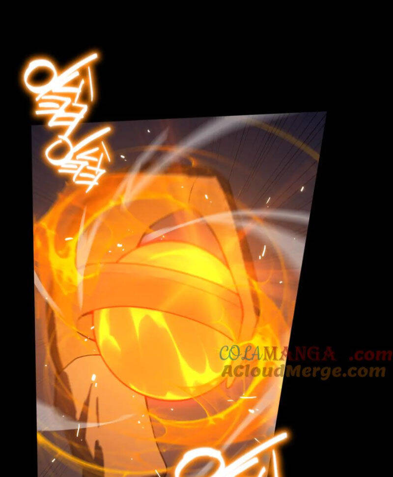 Thánh Hiệp Sĩ Cấp Sss Chap 43 - Next Chap 44