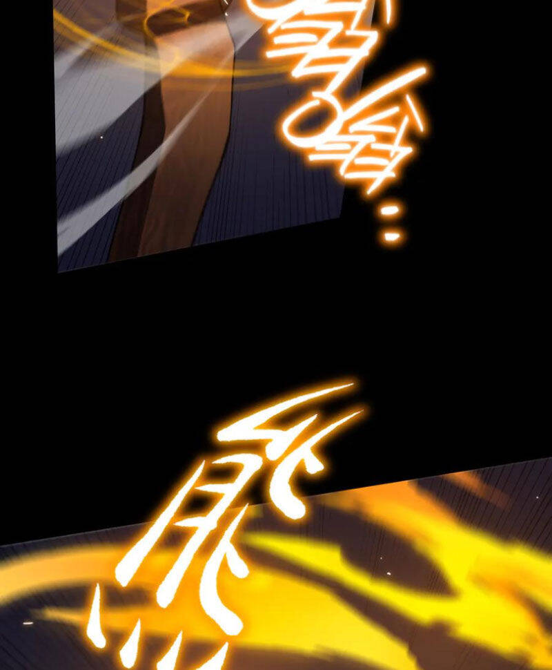 Thánh Hiệp Sĩ Cấp Sss Chap 43 - Next Chap 44