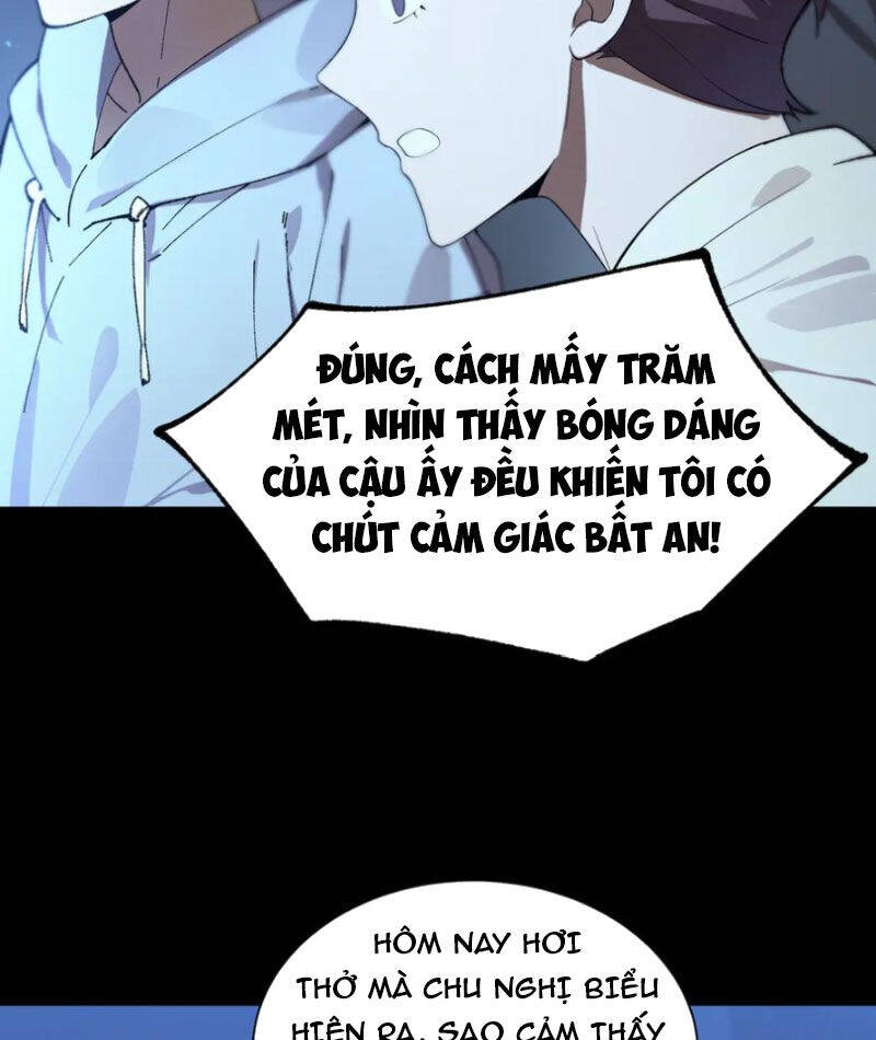 Thánh Hiệp Sĩ Cấp Sss Chap 43 - Next Chap 44